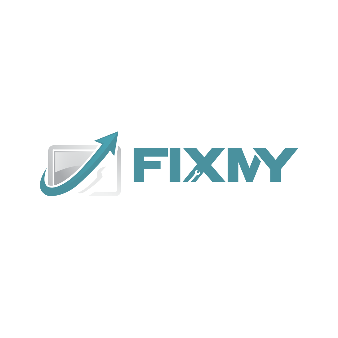 Fix My Computer Today
